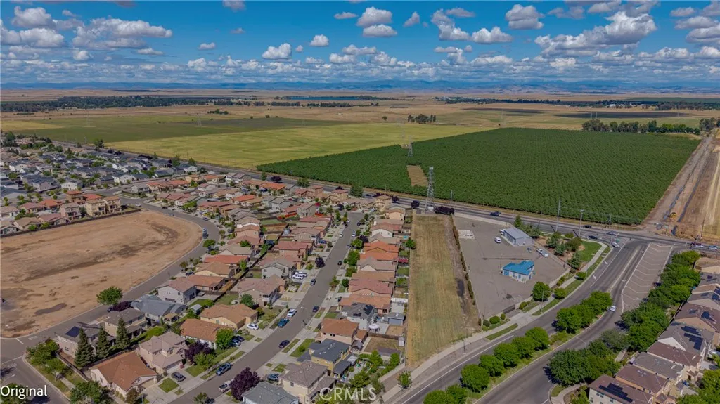 Additional image 62 of 4324 Strathmore Place, Merced, CA 95348