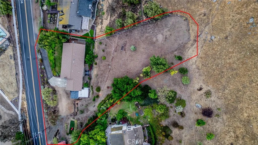 Additional image 96 of 4659 Crestview Dr, Norco, CA 92860