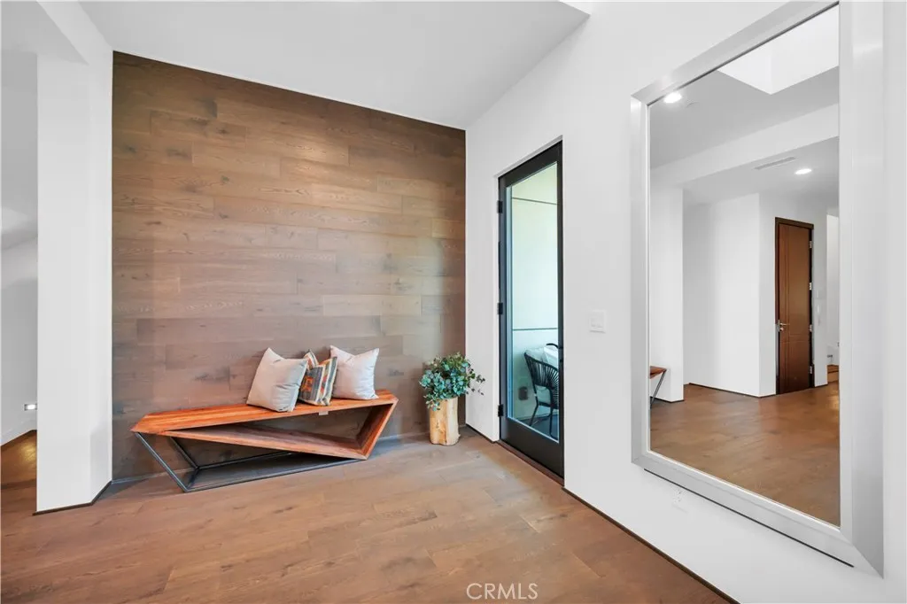 Additional image 10 of 332 Avenue E, Redondo Beach, CA 90277