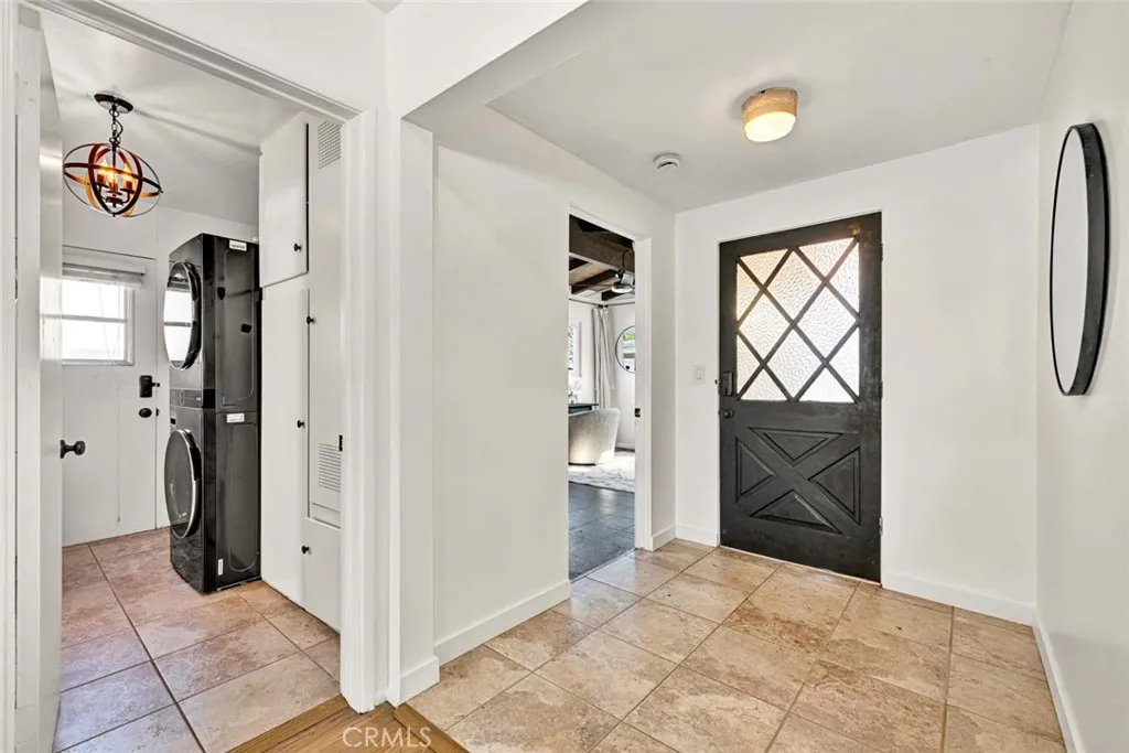 Additional image 7 of 1601 Wellington Ave, Santa Ana, CA 92701