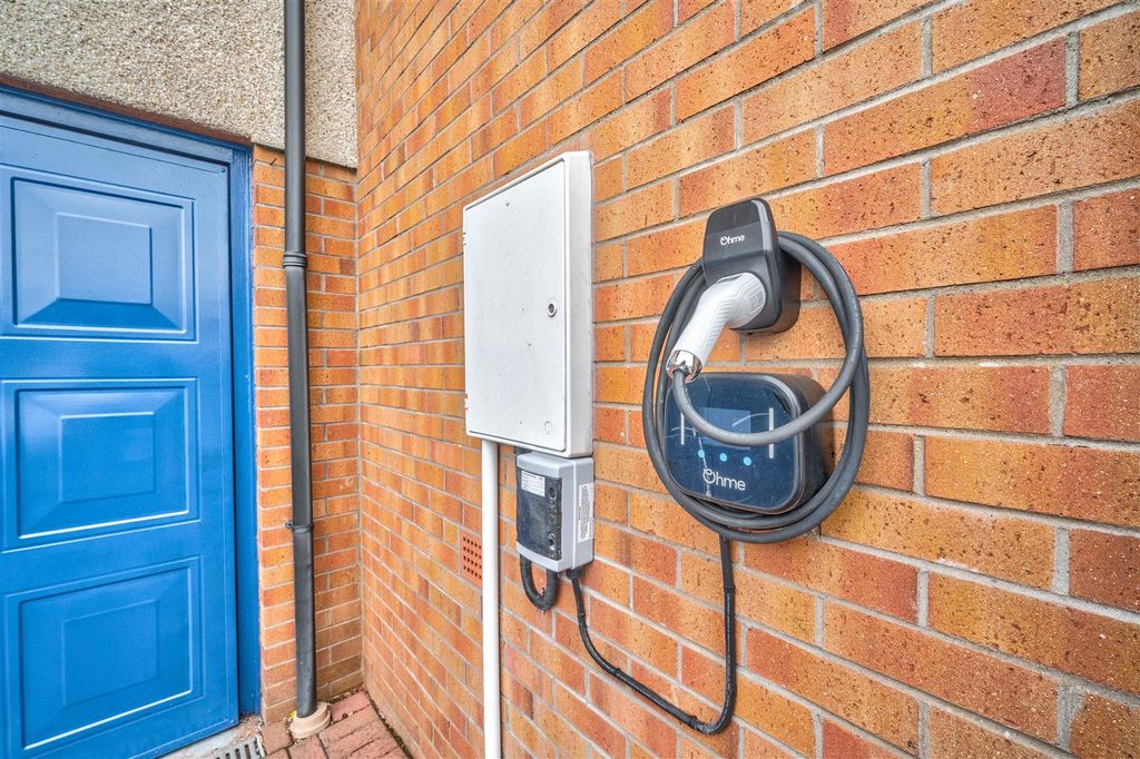 Additional image 28 of 4 bed property for saleArdestie Street, Monifieth DD5