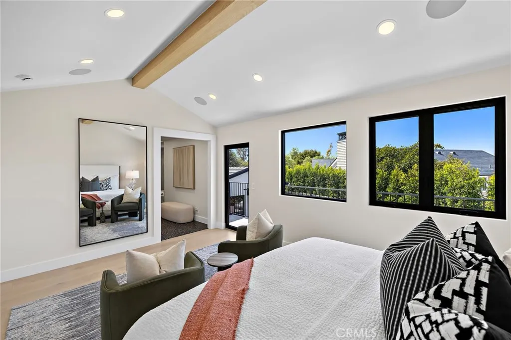Additional image 60 of 1700 Port Ashley Pl, Newport Beach, CA 92660
