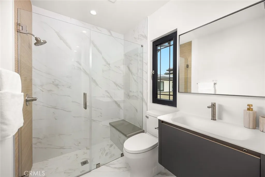 Additional image 73 of 826 Sunset Blvd Unit A, Arcadia, CA 91007