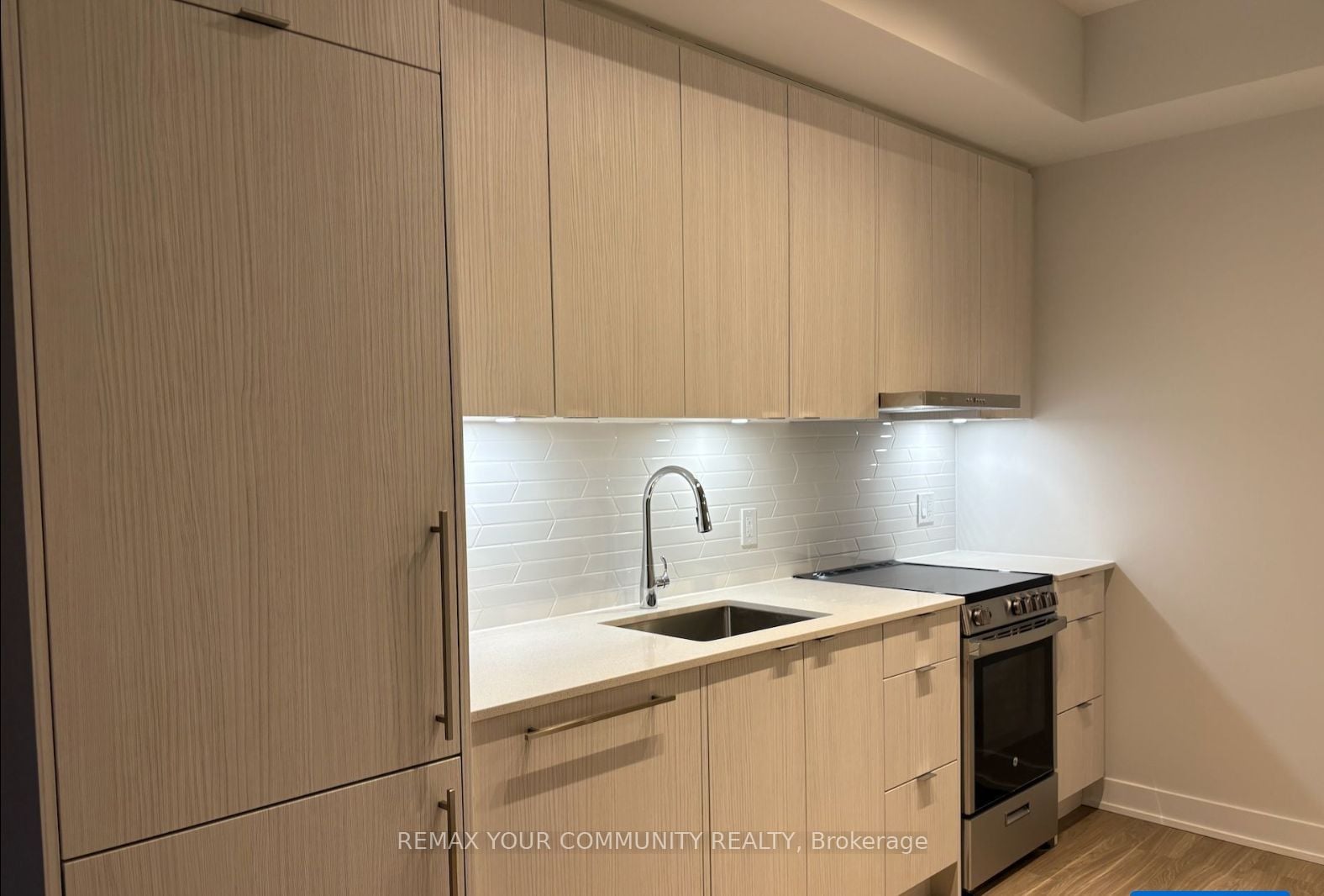 Additional image 4 of 3408-4130 Parkside Village Drive, Mississauga, ON, L5B 3M8