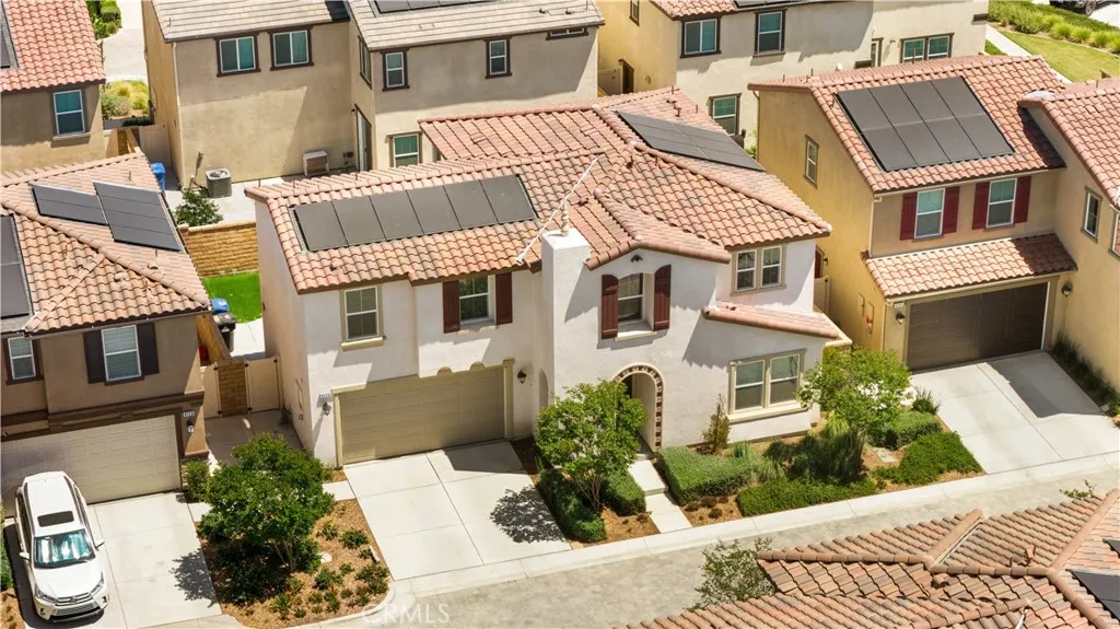 Additional image 101 of 4125 E La Jolla Street, Ontario, CA 91761