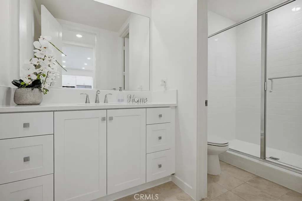 Additional image 9 of 103 Baluster, Irvine, CA 92618