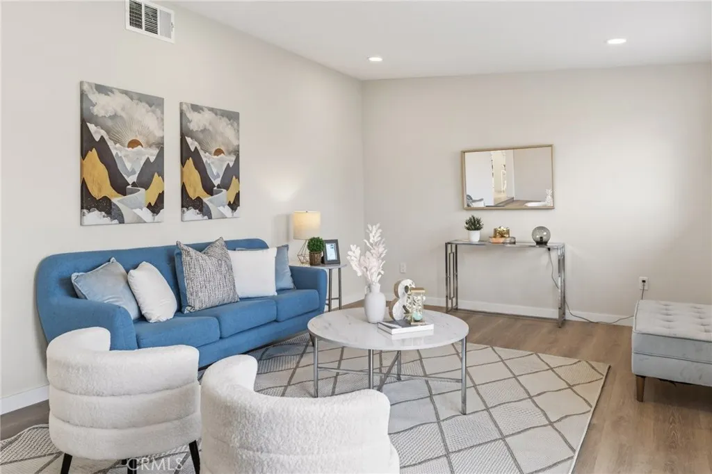 Additional image 20 of 4761 Central Ave, Fremont, CA 94536