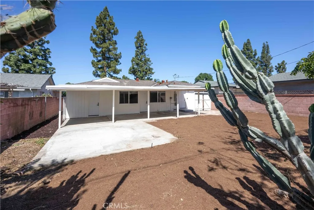 Additional image 71 of 5030 N Lyman Avenue, Covina, CA 91724