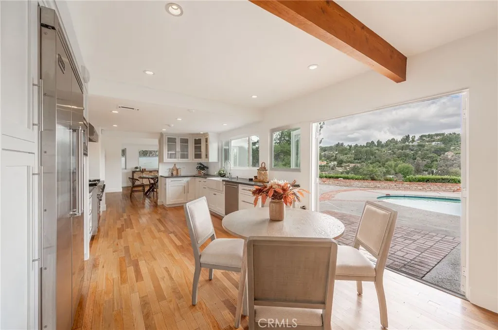 Additional image 28 of 19281 Berclair Lane, Tarzana, CA 91356