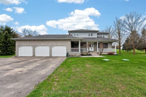 Additional image 9 of 4269 Concession 12 N/a, Clearview, ON, L0M 1S0