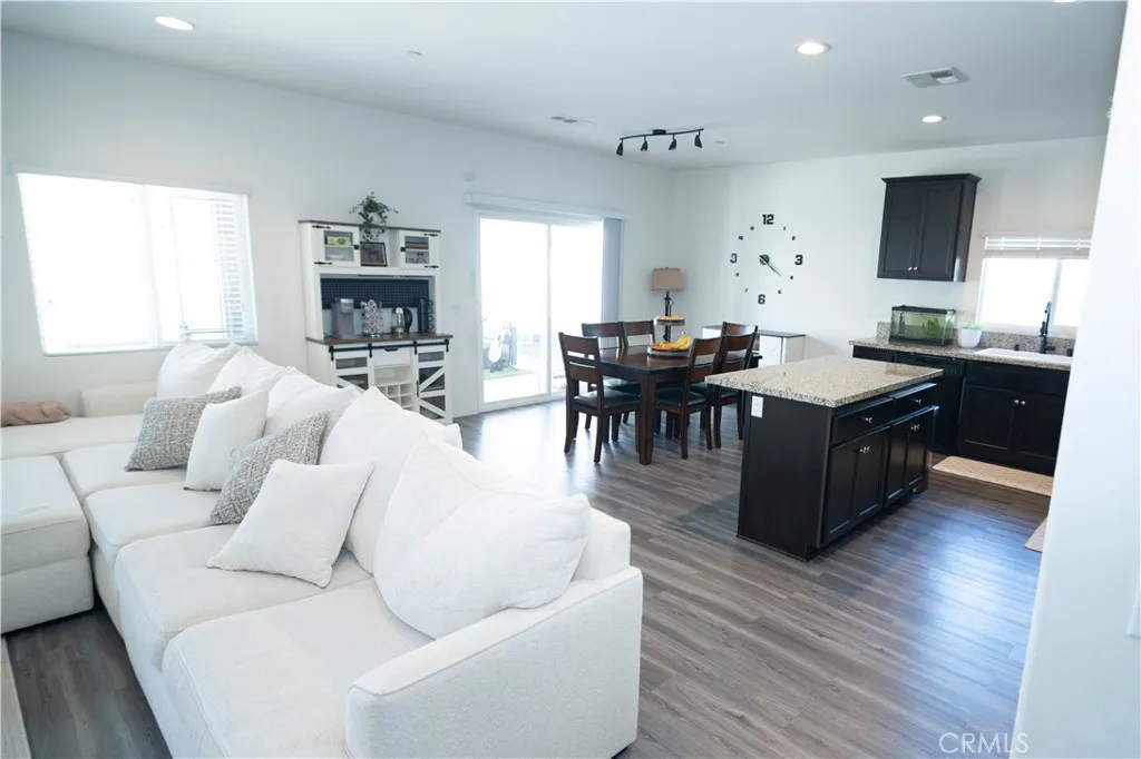 Additional image 6 of 28790 Ivy Springs Way, Murrieta, CA 92563