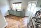 Additional image 10 of Lea View, Willenhall