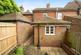 Additional image 17 of The Green, Wye, Ashford, Kent, TN25
