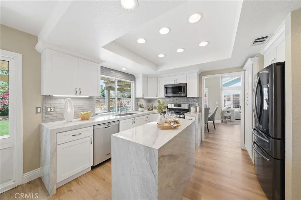 Additional image 19 of 17350 Summer Oak Pl, Yorba Linda, CA 92886