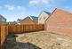 Additional image 19 of Wagtail Road, Downham Market