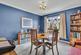 Additional image 7 of Sandgate Road, Folkestone, CT20