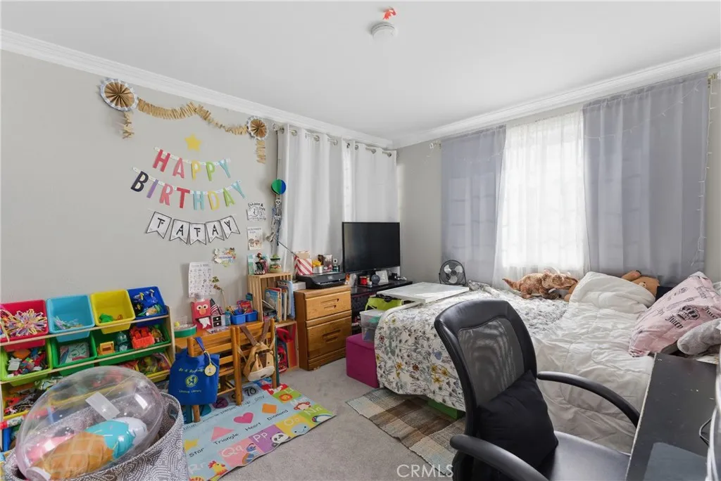 Additional image 89 of 1214 N Holly St, Anaheim, CA 92801