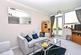 Additional image 5 of Woodcroft Drive, Eastbourne