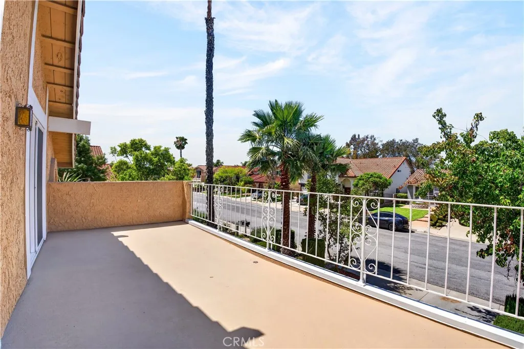 Additional image 26 of 6764 E Swarthmore Dr, Anaheim, CA 92807