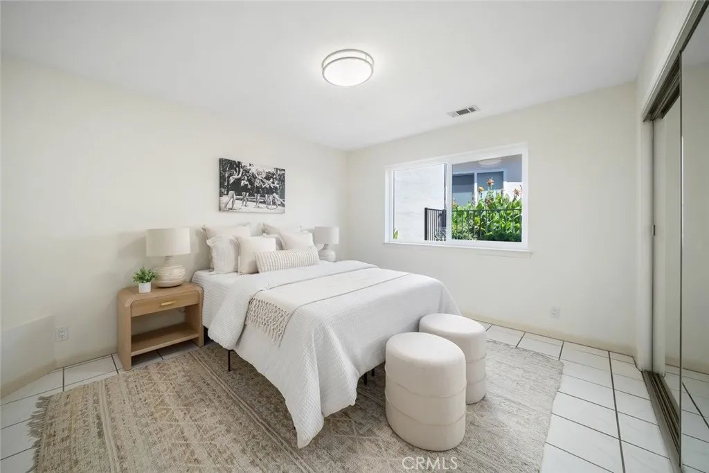 Additional image 48 of 106 La Colima, Pismo Beach, CA 93449