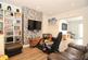 Additional image 6 of Alexander Avenue, Leicester LE9