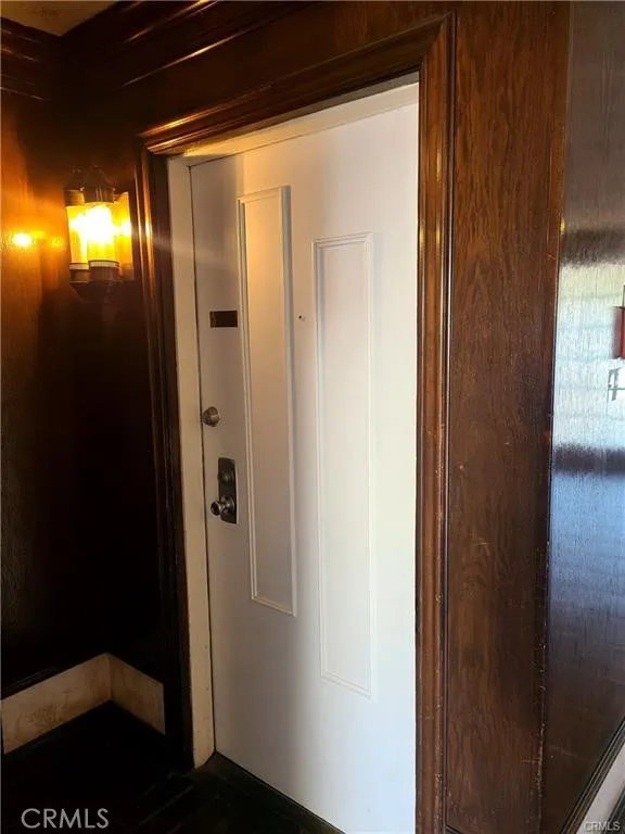 Additional image 19 of 360 S Euclid Ave Unit 122, Pasadena, CA 91101
