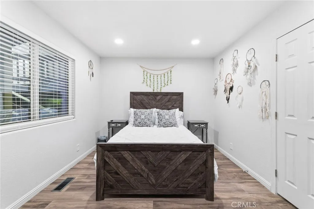 Additional image 47 of 24082 Altdorf Drive, Crestline, CA 92325