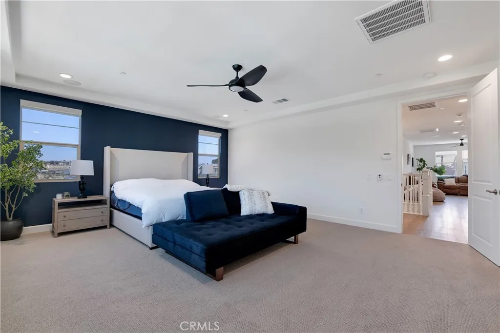 Additional image 16 of 21611 Canyon Cove Cv, Chatsworth, CA 91311