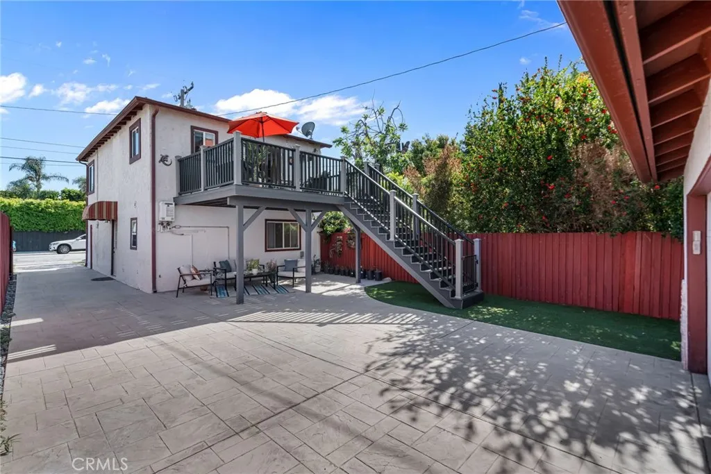 Additional image 109 of 2411 W 251st St, Lomita, CA 90717