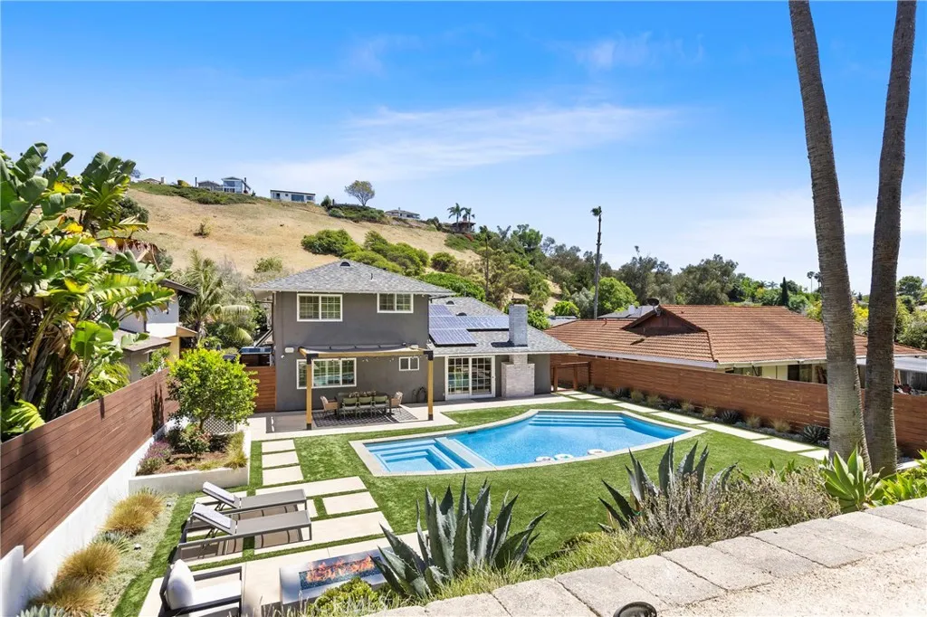 Additional image 110 of 24291 La Hermosa Ave, Laguna Niguel, CA 92677
