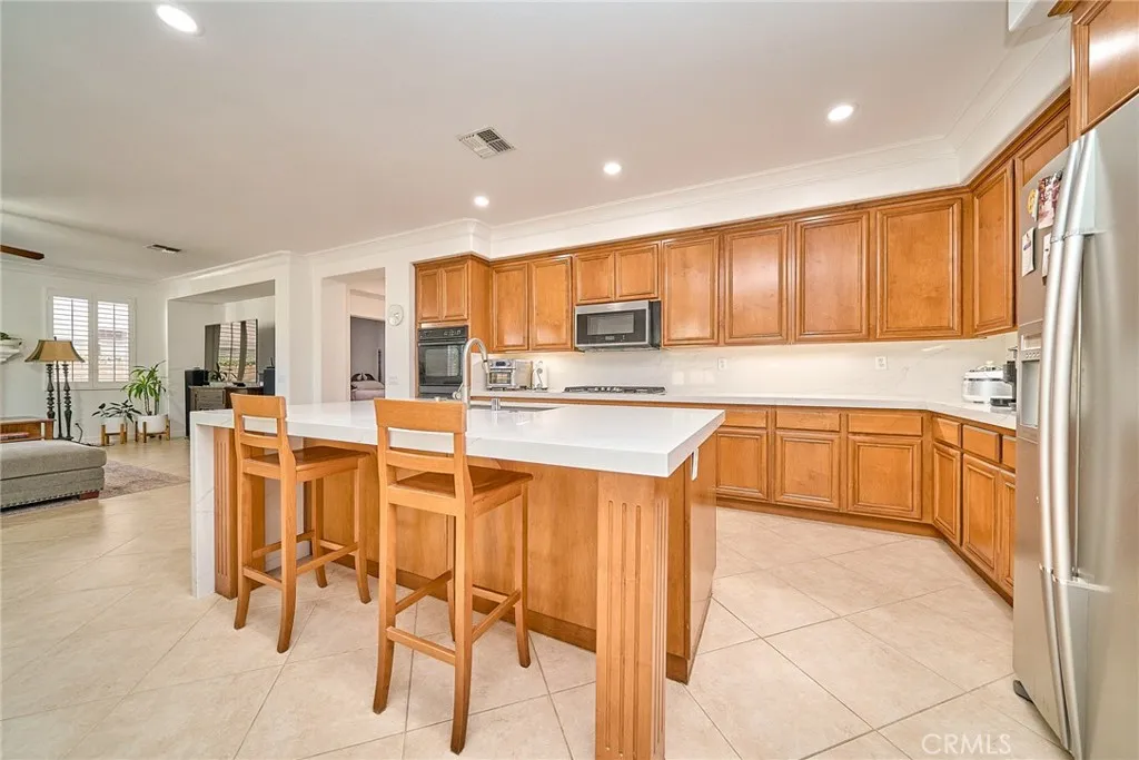 Additional image 15 of 25750 Wallace Place, Stevenson Ranch, CA 91381