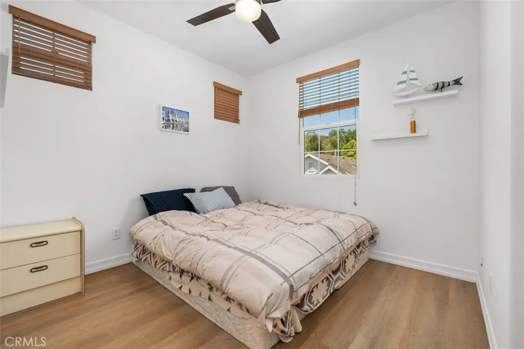 Additional image 56 of 10 Thorp Spg, Ladera Ranch, CA 92694
