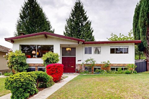 Additional image 9 of 7287 Shawnee Place, Vancouver, BC, V5S 2Y9