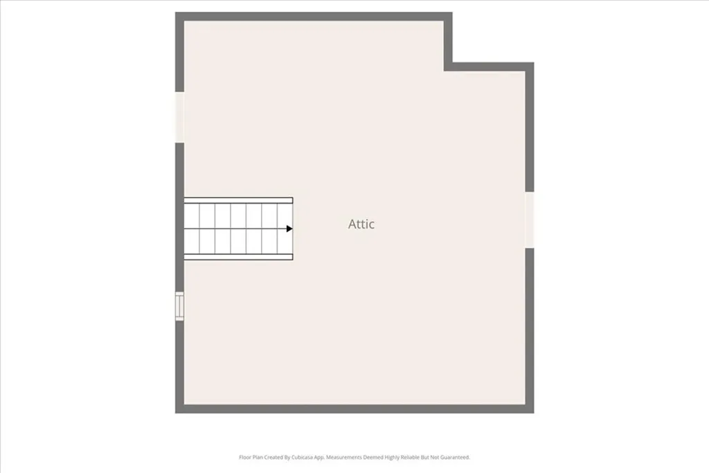 Additional image 78 of 2807 Wyoming Way, Riverside, CA 92506