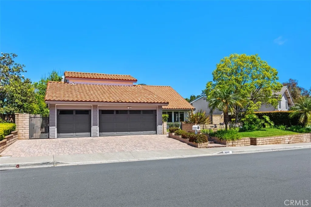 Additional image 36 of 26841 Salinas Ln, Mission Viejo, CA 92691