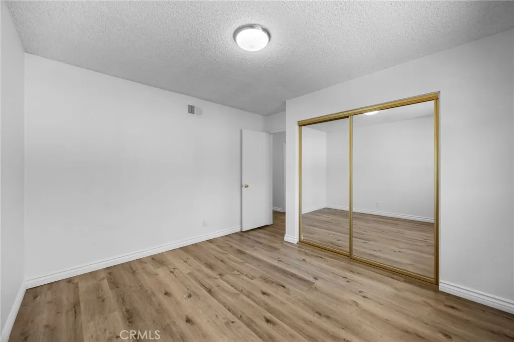 Additional image 28 of 11855 Ramona Blvd, El Monte, CA 91732