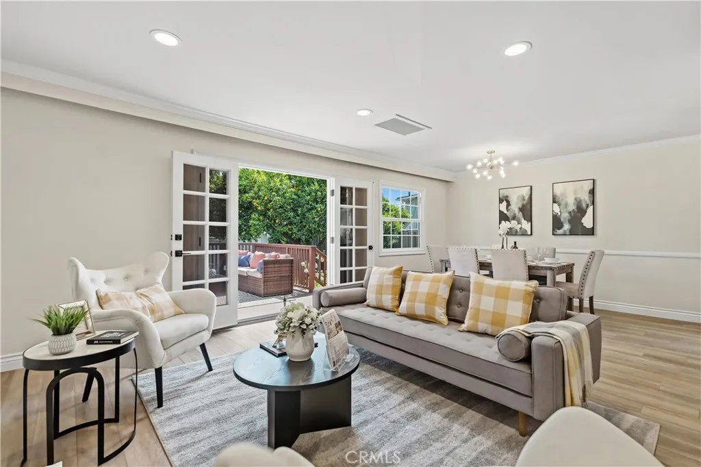Additional image 61 of 8350 Duarte Rd, San Gabriel, CA 91775