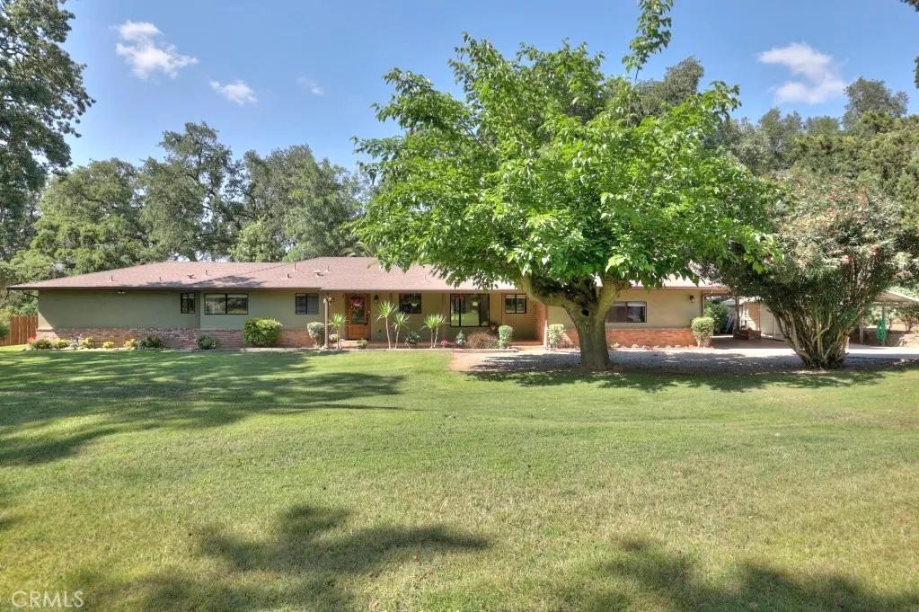 Additional image 82 of 11714 Livingston Cressey Rd, Livingston, CA 95334