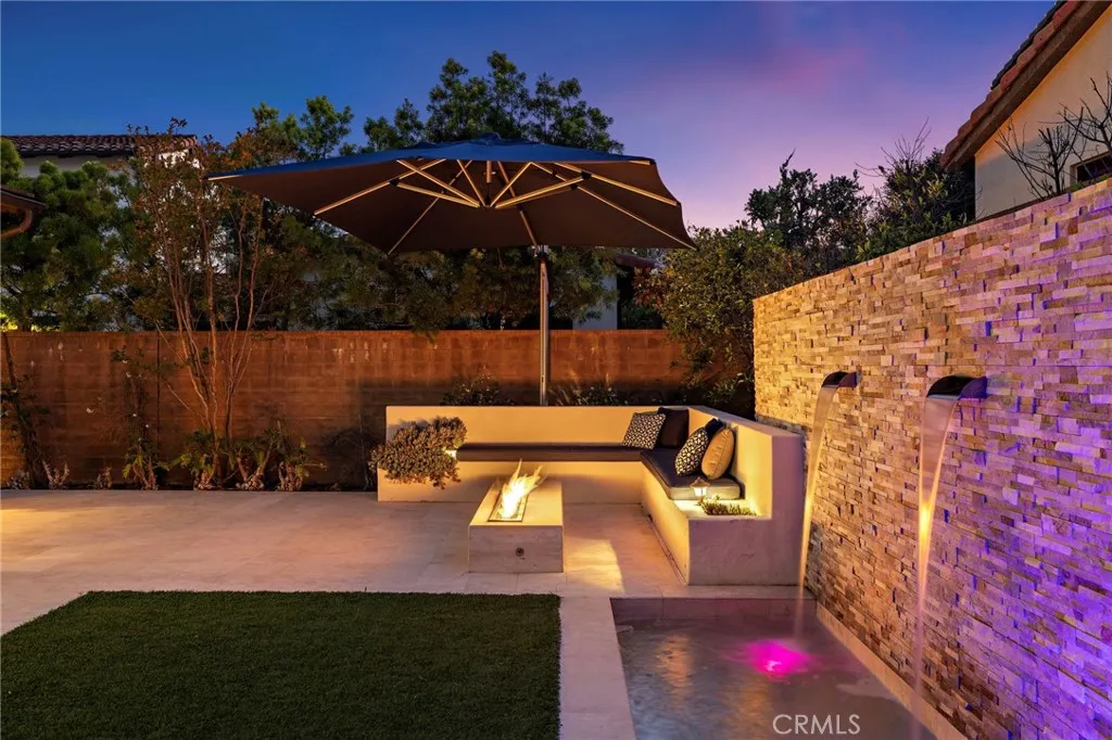 Additional image 138 of 109 Andirons, Irvine, CA 92602