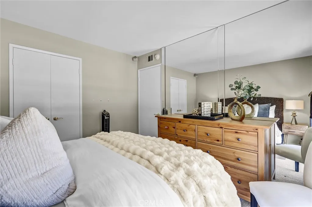 Additional image 84 of 22446 Manacor Unit 48, Mission Viejo, CA 92692