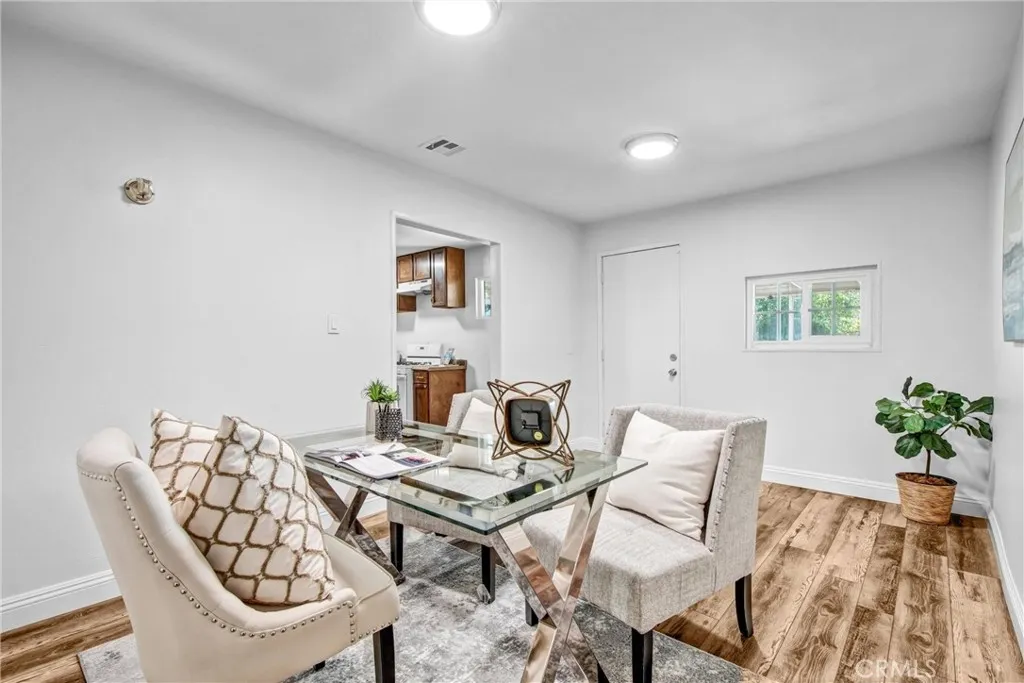 Additional image 36 of 4835 Bresee Ave, Baldwin Park, CA 91706