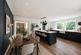 Additional image 2 of Sunrise View, Mill Hill, NW7