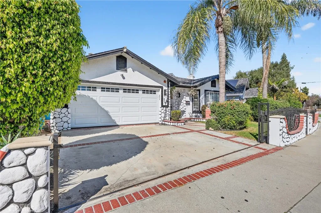 Additional image 2 of 10939 Little Lake Rd, Downey, CA 90241