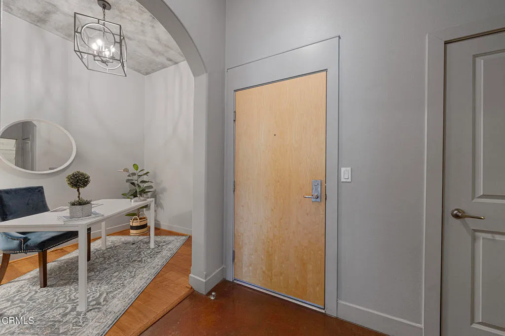 Additional image 4 of 840 E Green Street Unit 124, Pasadena, CA 91101