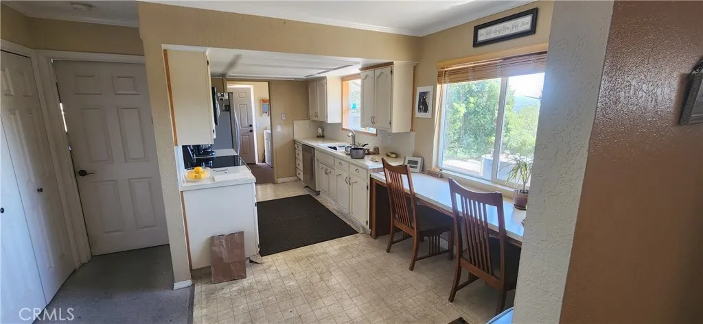 Additional image 21 of 5745 Encino Ave, Atascadero, CA 93422