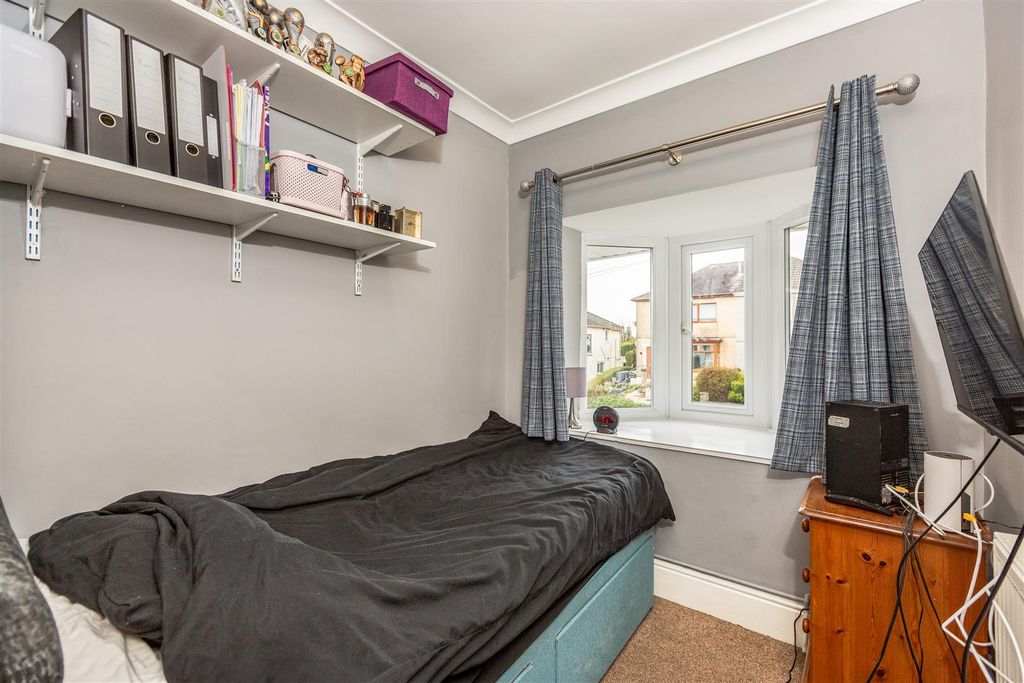 Additional image 9 of 3 bed detached house for saleLon Mafon, Sketty, Swansea SA2