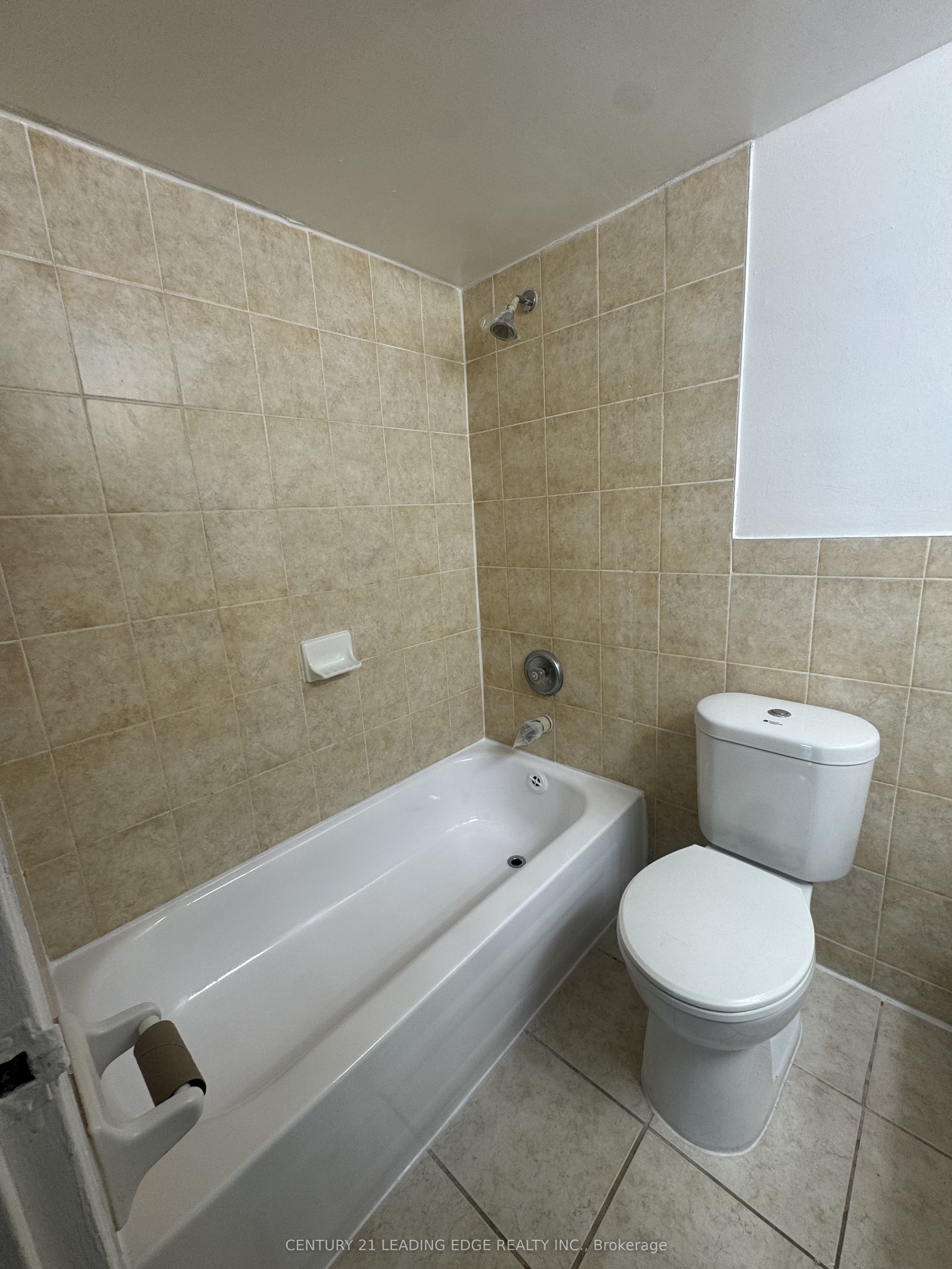 Additional image 6 of 1707(G)-20 Prince Arthur Avenue, Toronto, ON, M5R 1B1