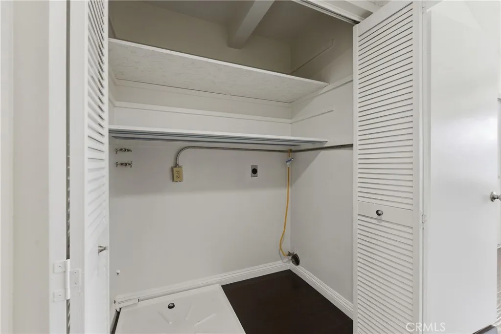 Additional image 26 of 10702 Colima Road Unit 1010, Whittier, CA 90604