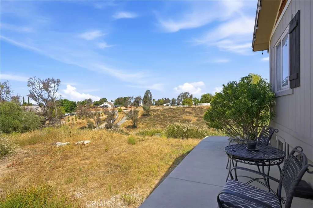 Additional image 76 of 41714 Avenida De Anita, Temecula, CA 92592