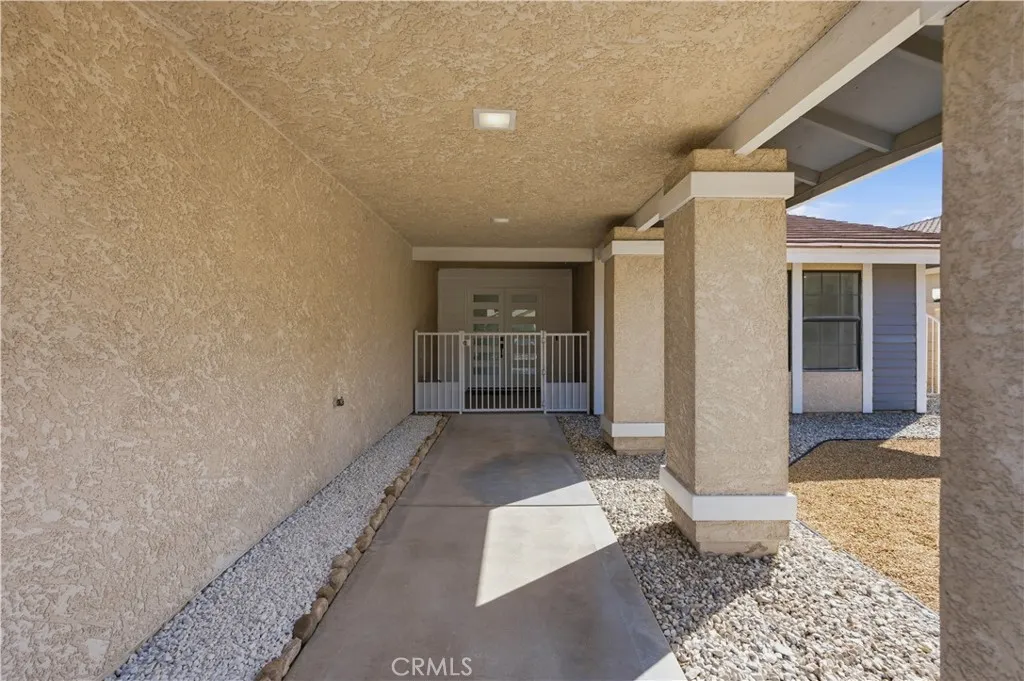 Additional image 47 of 13959 Driftwood Dr, Victorville, CA 92395
